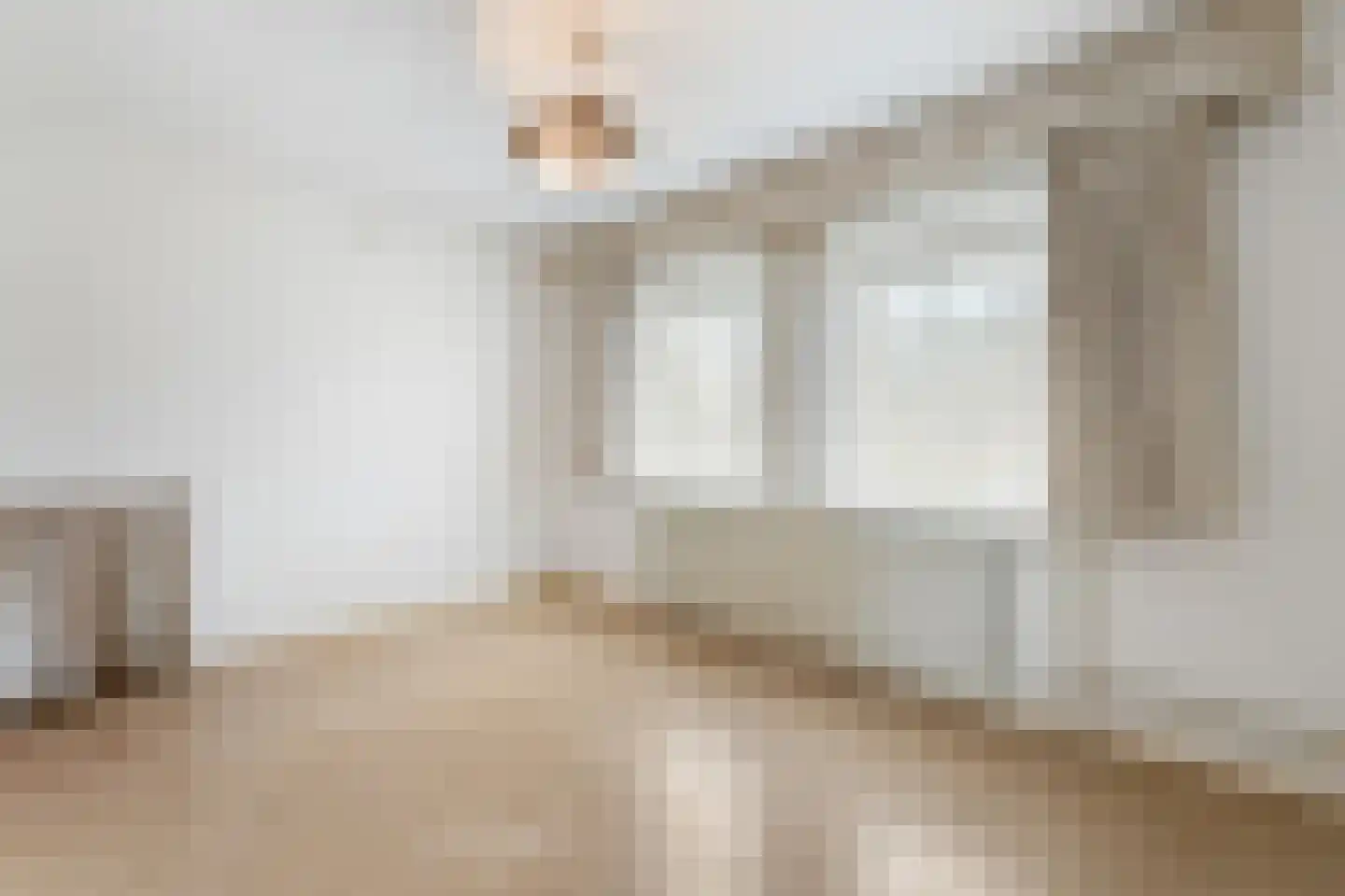 Spoorstraat 9 Buchten thumbnail 21