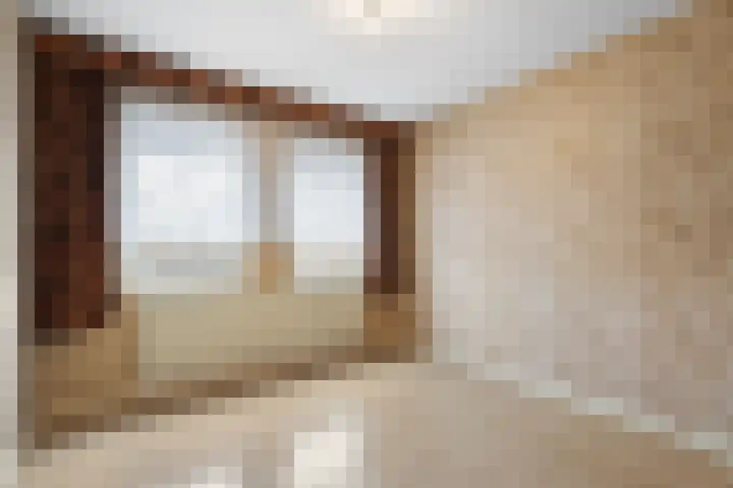 Spoorstraat 9 Buchten thumbnail 22