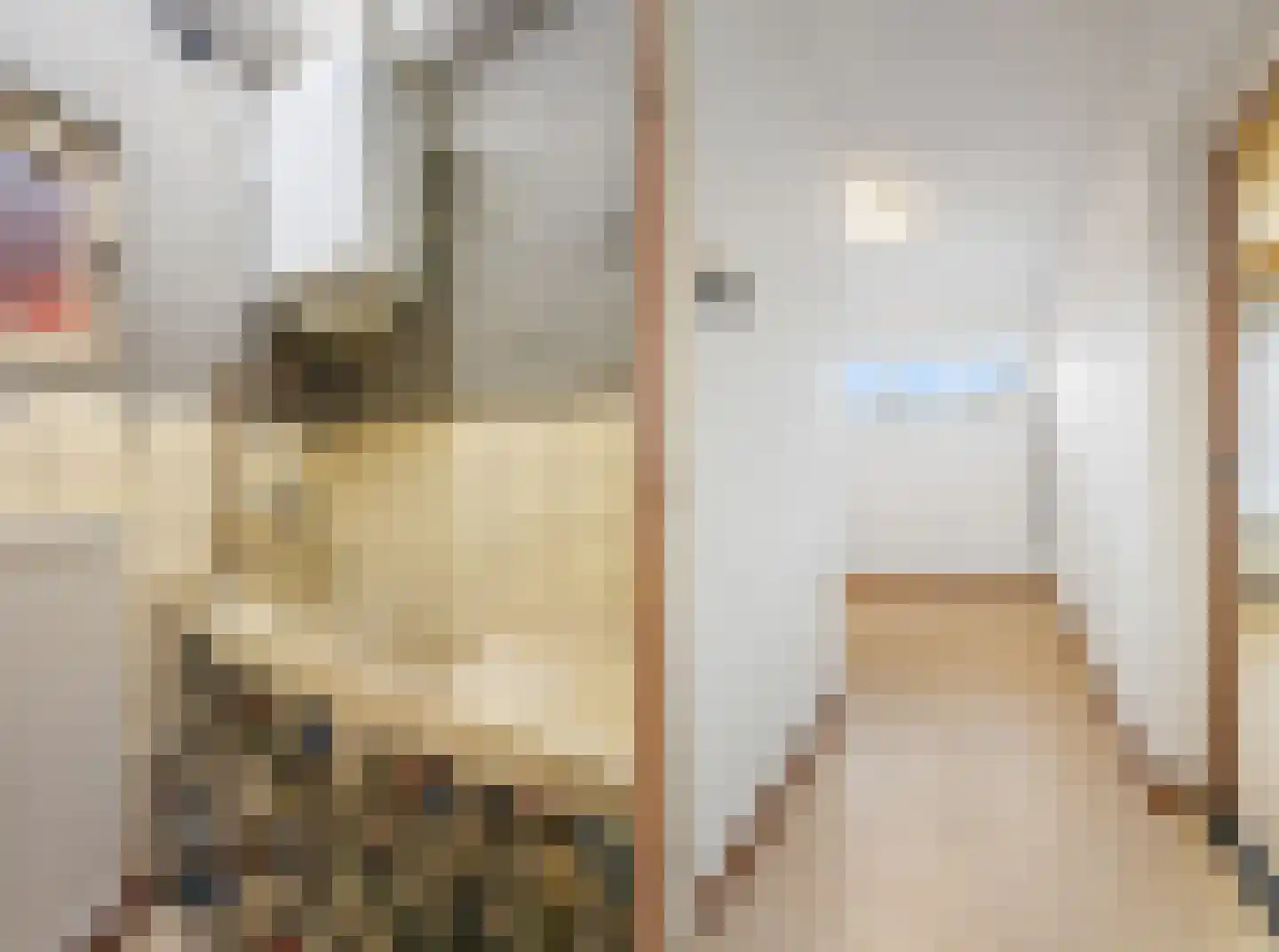 Spoorstraat 9 Buchten thumbnail 23