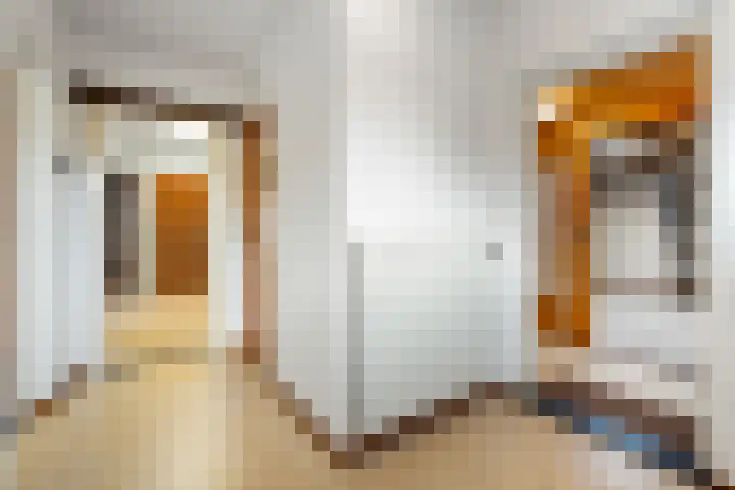 Spoorstraat 9 Buchten thumbnail 24