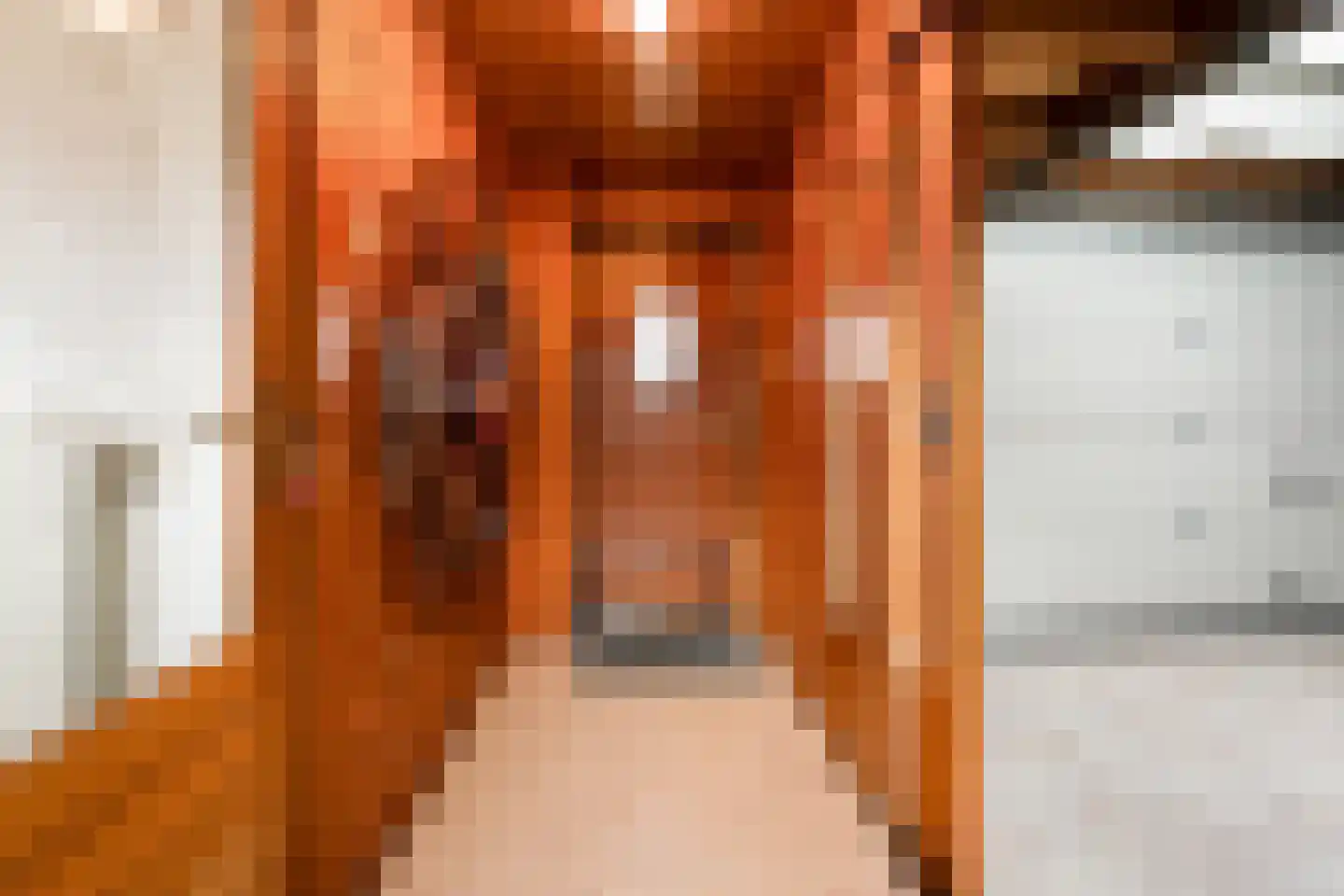 Spoorstraat 9 Buchten thumbnail 25