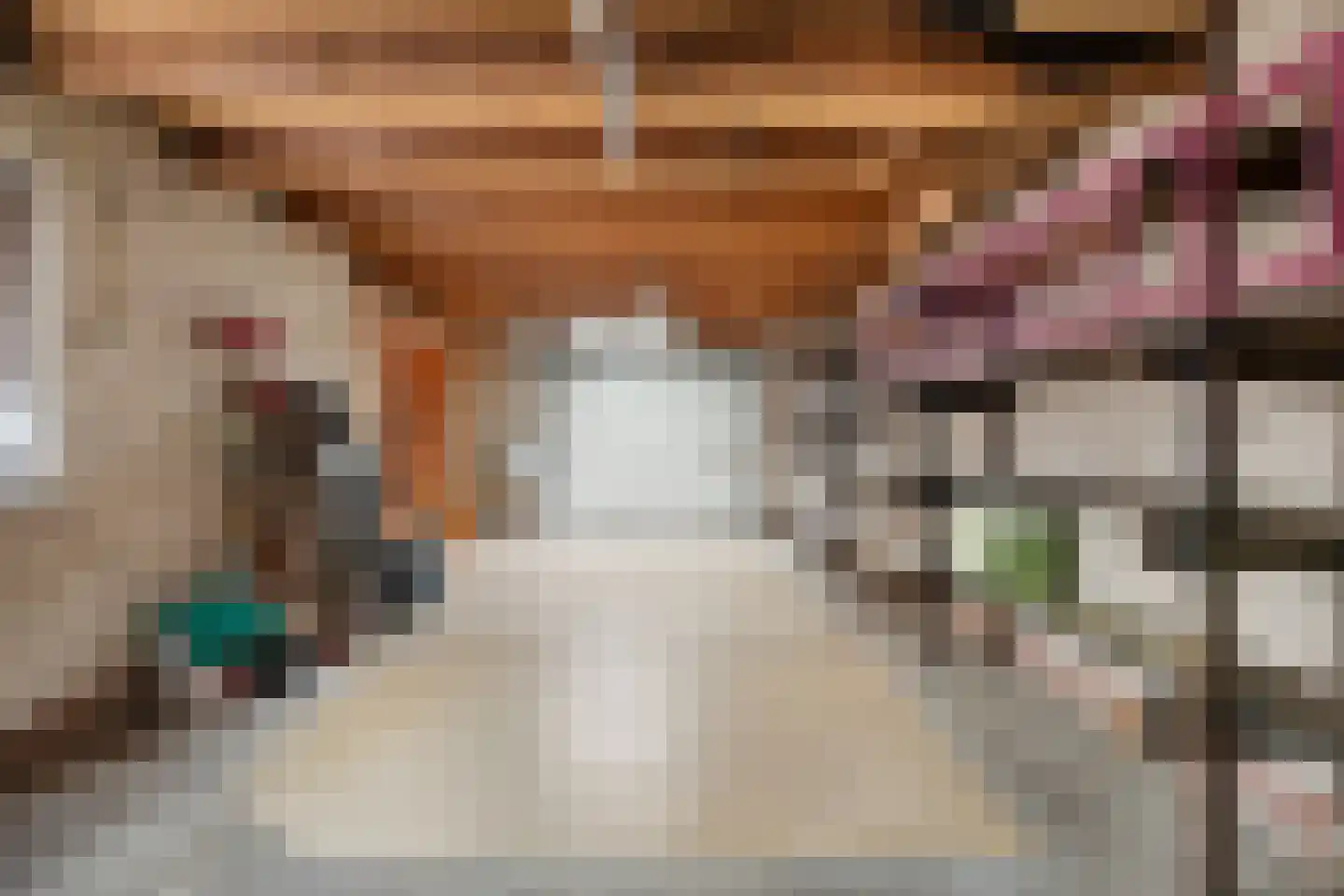 Spoorstraat 9 Buchten thumbnail 26