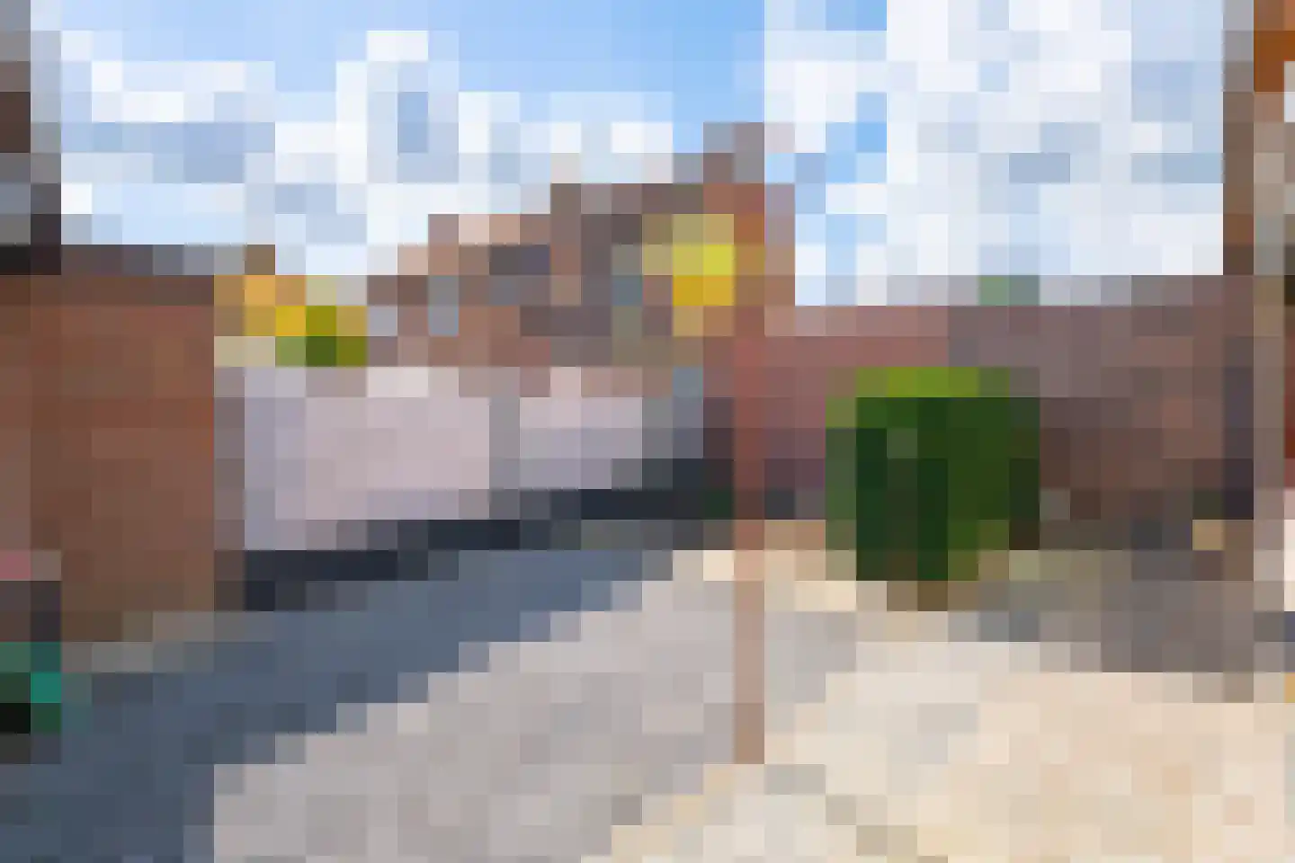 Spoorstraat 9 Buchten thumbnail 27