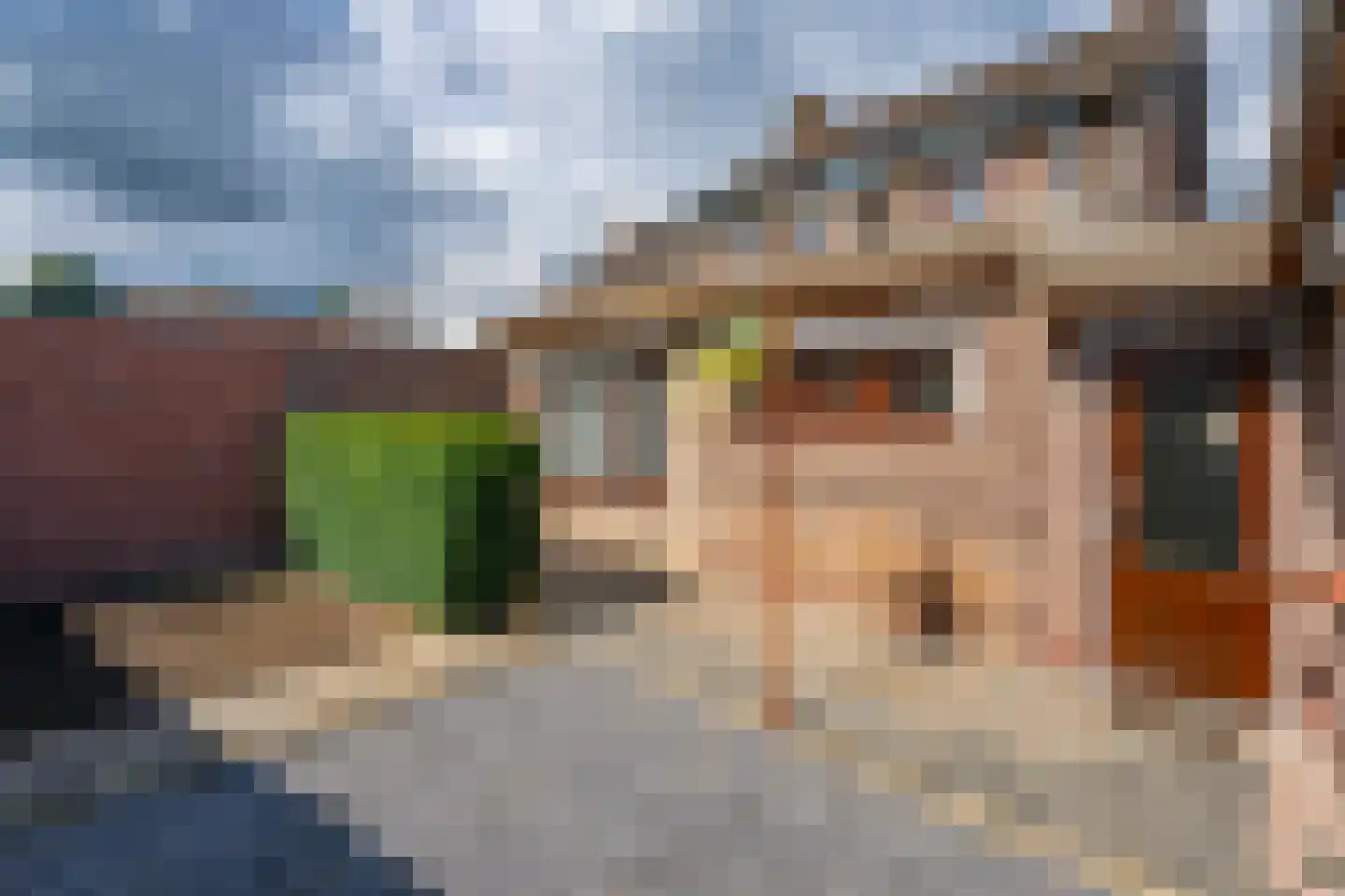 Spoorstraat 9 Buchten thumbnail 28