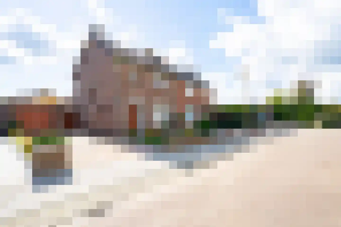 Spoorstraat 9 Buchten thumbnail 29