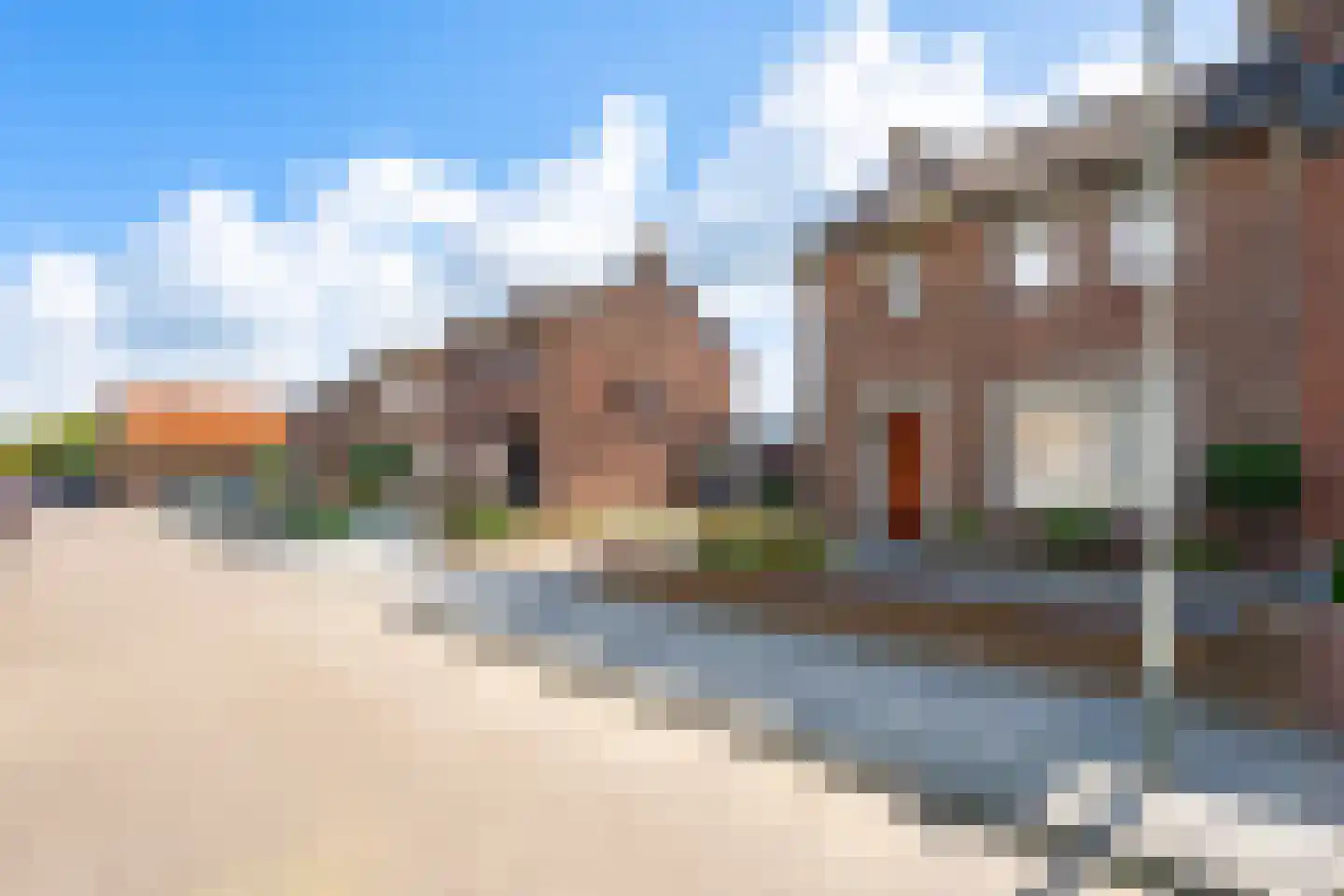 Spoorstraat 9 Buchten thumbnail 30