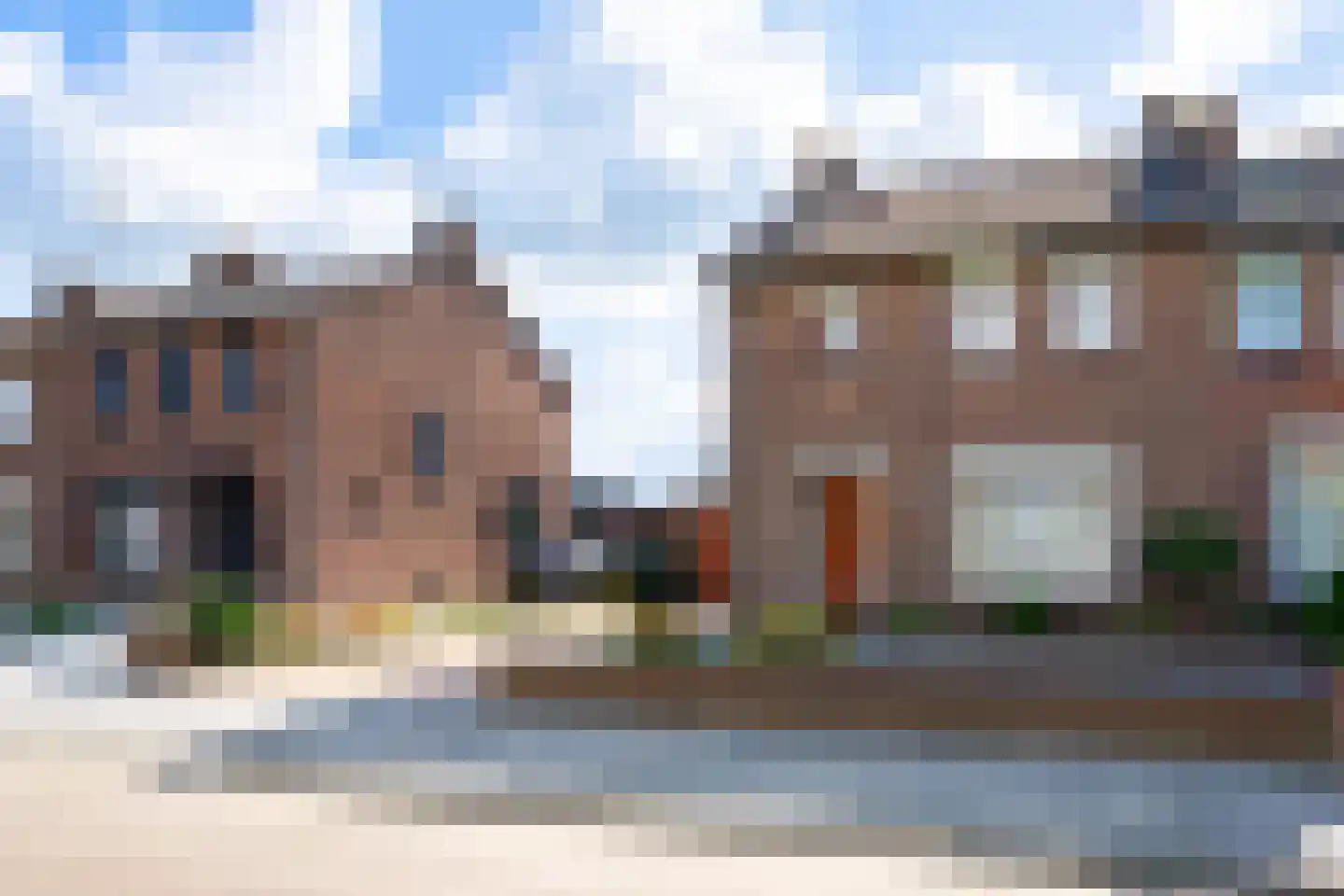 Spoorstraat 9 Buchten thumbnail 31
