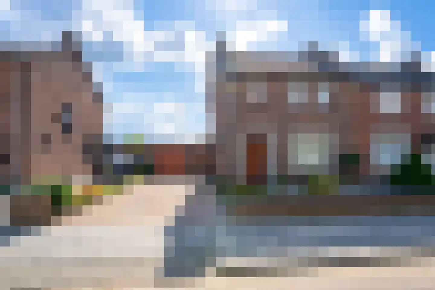 Spoorstraat 9 Buchten thumbnail 32