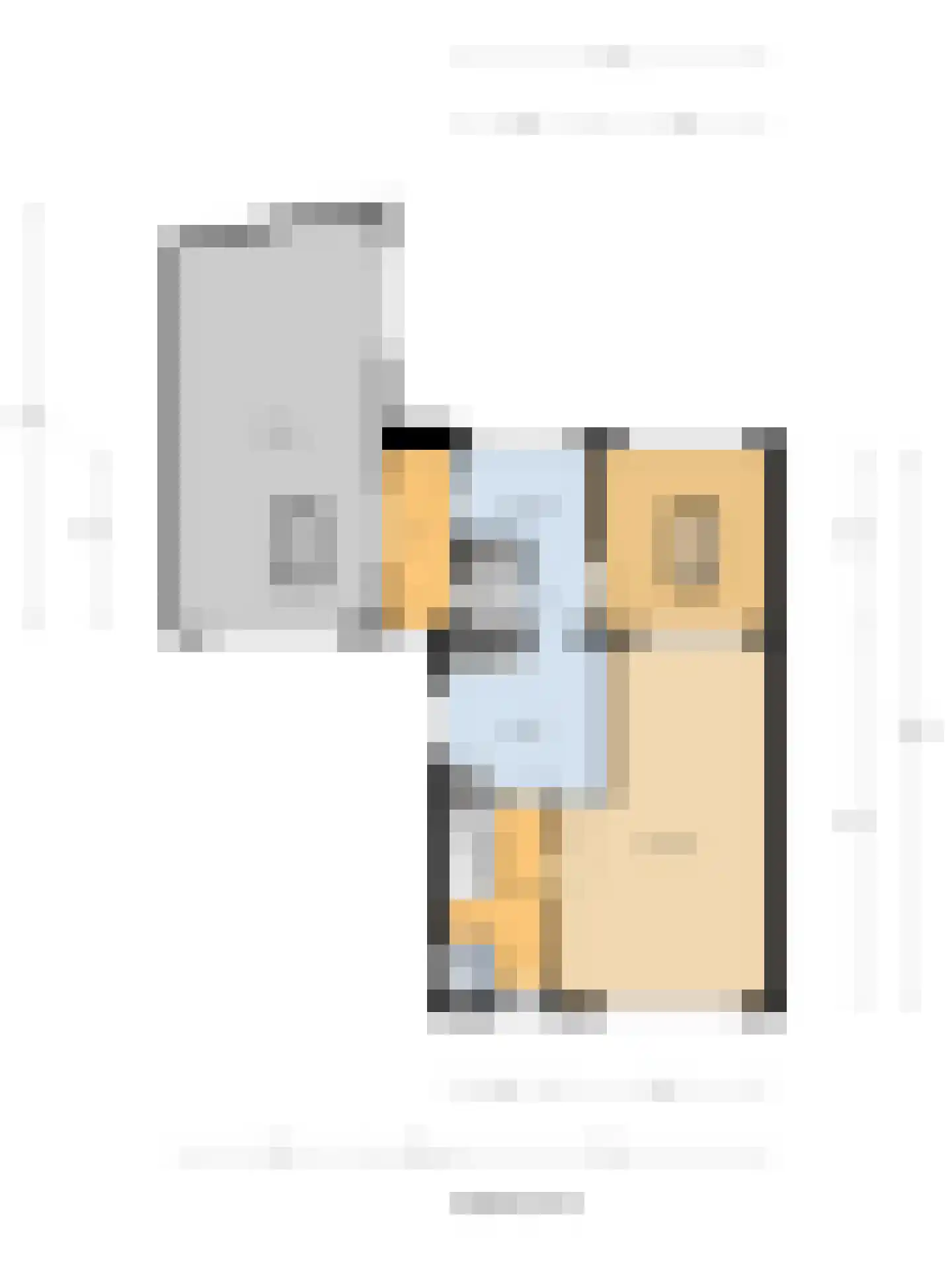 Spoorstraat 9 Buchten thumbnail 34