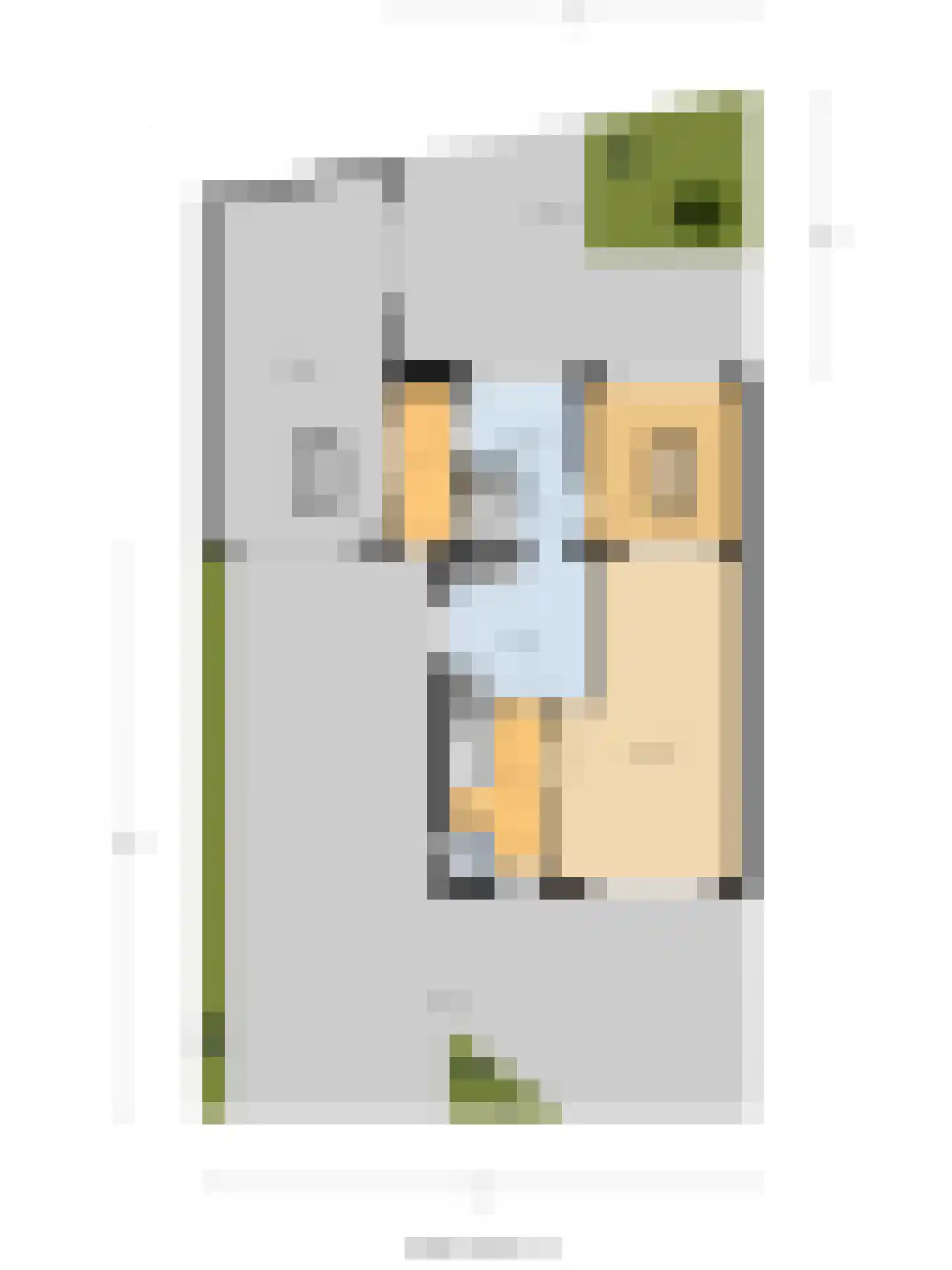 Spoorstraat 9 Buchten thumbnail 35