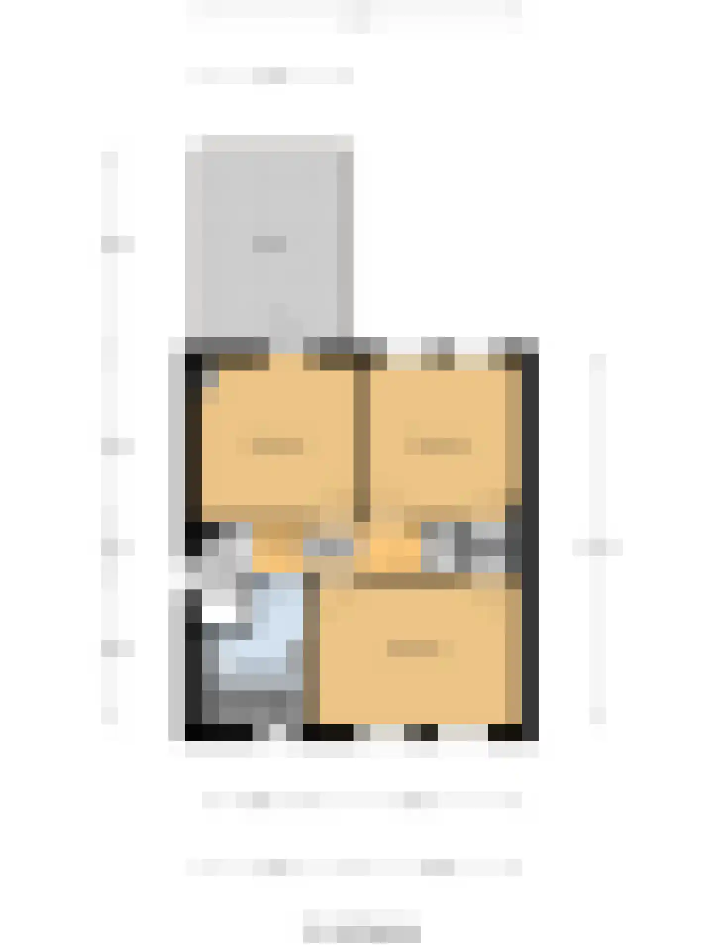 Spoorstraat 9 Buchten thumbnail 36