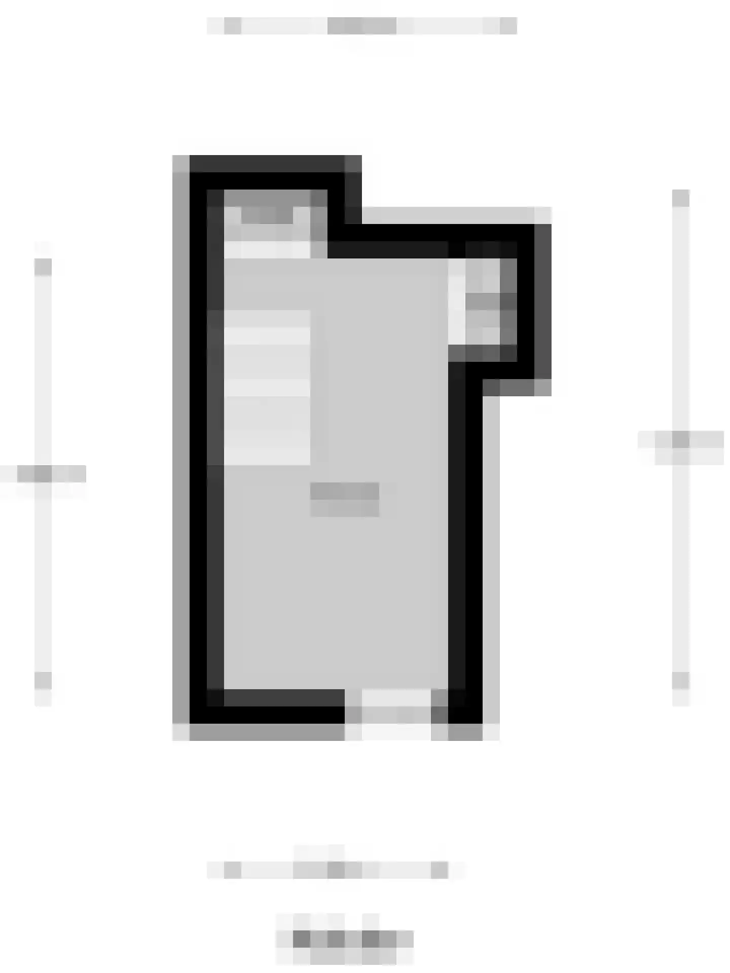 Spoorstraat 9 Buchten thumbnail 37