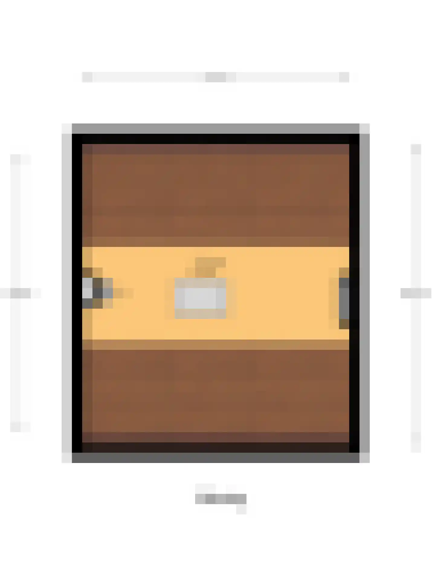 Spoorstraat 9 Buchten thumbnail 38