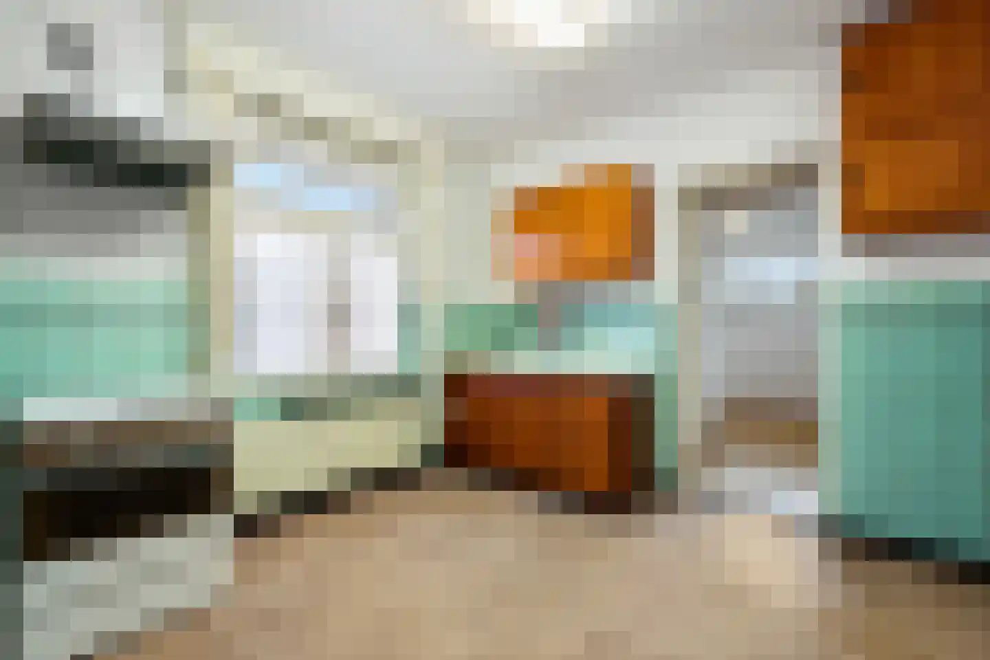 Spoorstraat 9 Buchten thumbnail 4