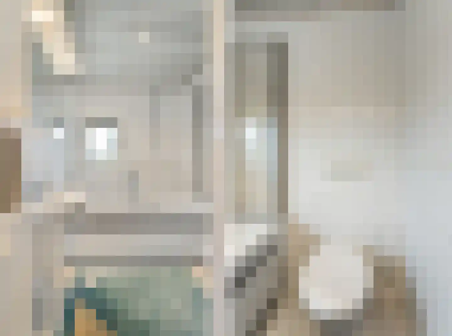 Spoorstraat 9 Buchten thumbnail 5