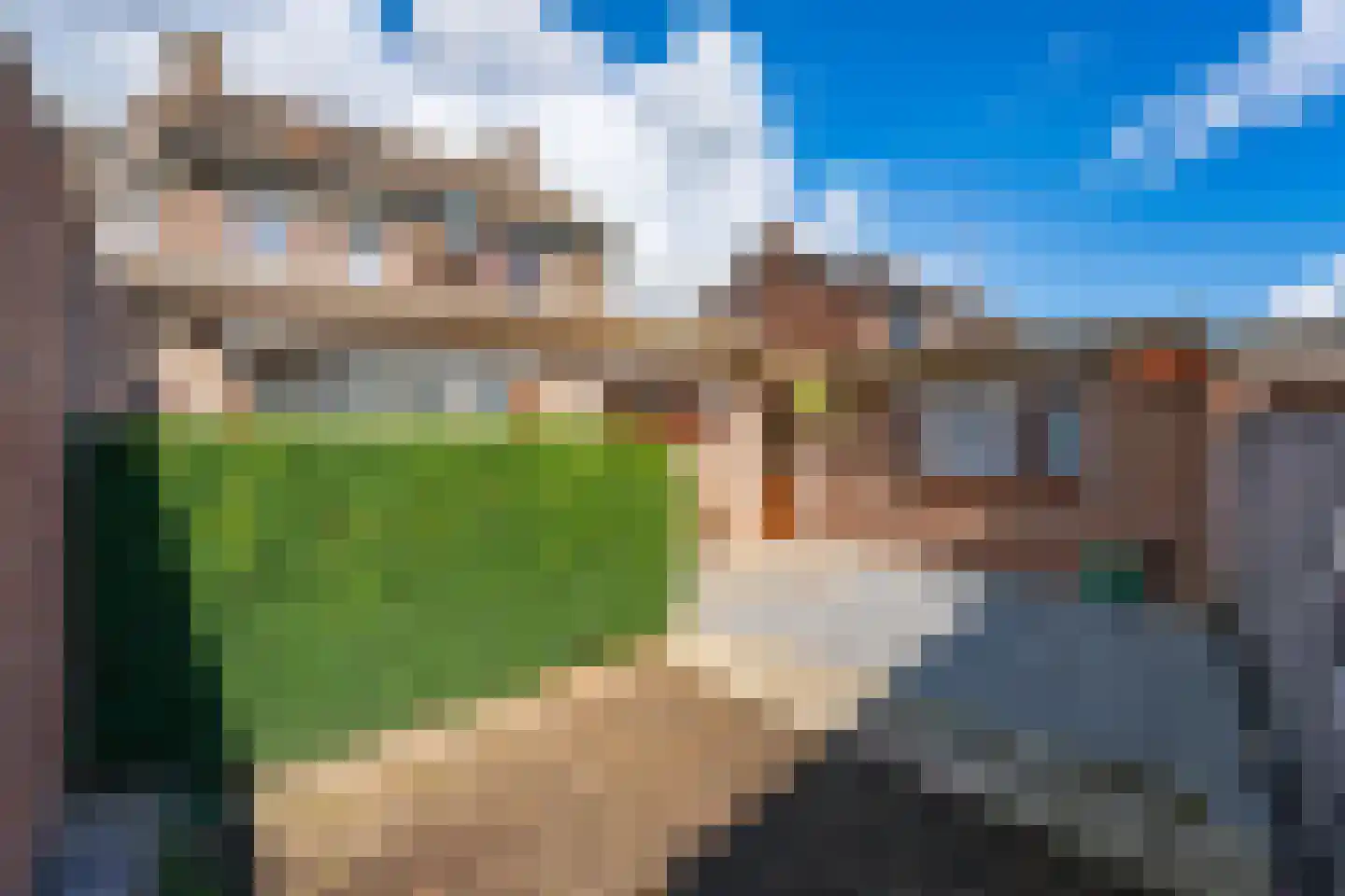 Spoorstraat 9 Buchten thumbnail 6
