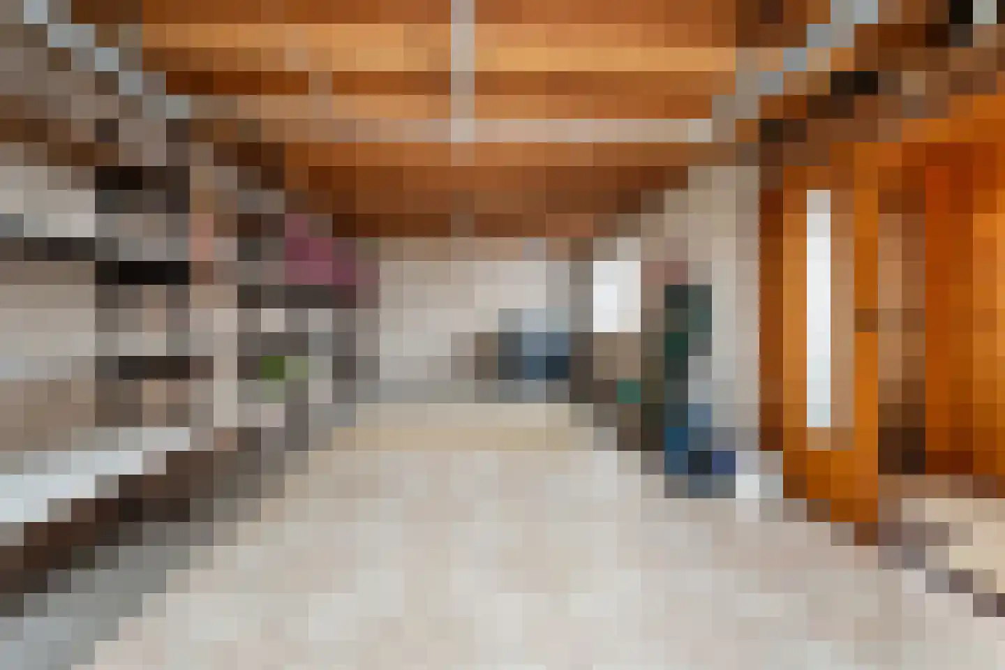 Spoorstraat 9 Buchten thumbnail 7