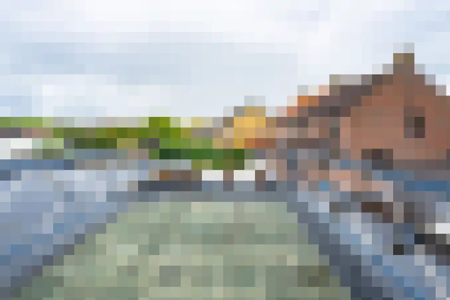 Spoorstraat 9 Buchten thumbnail 8