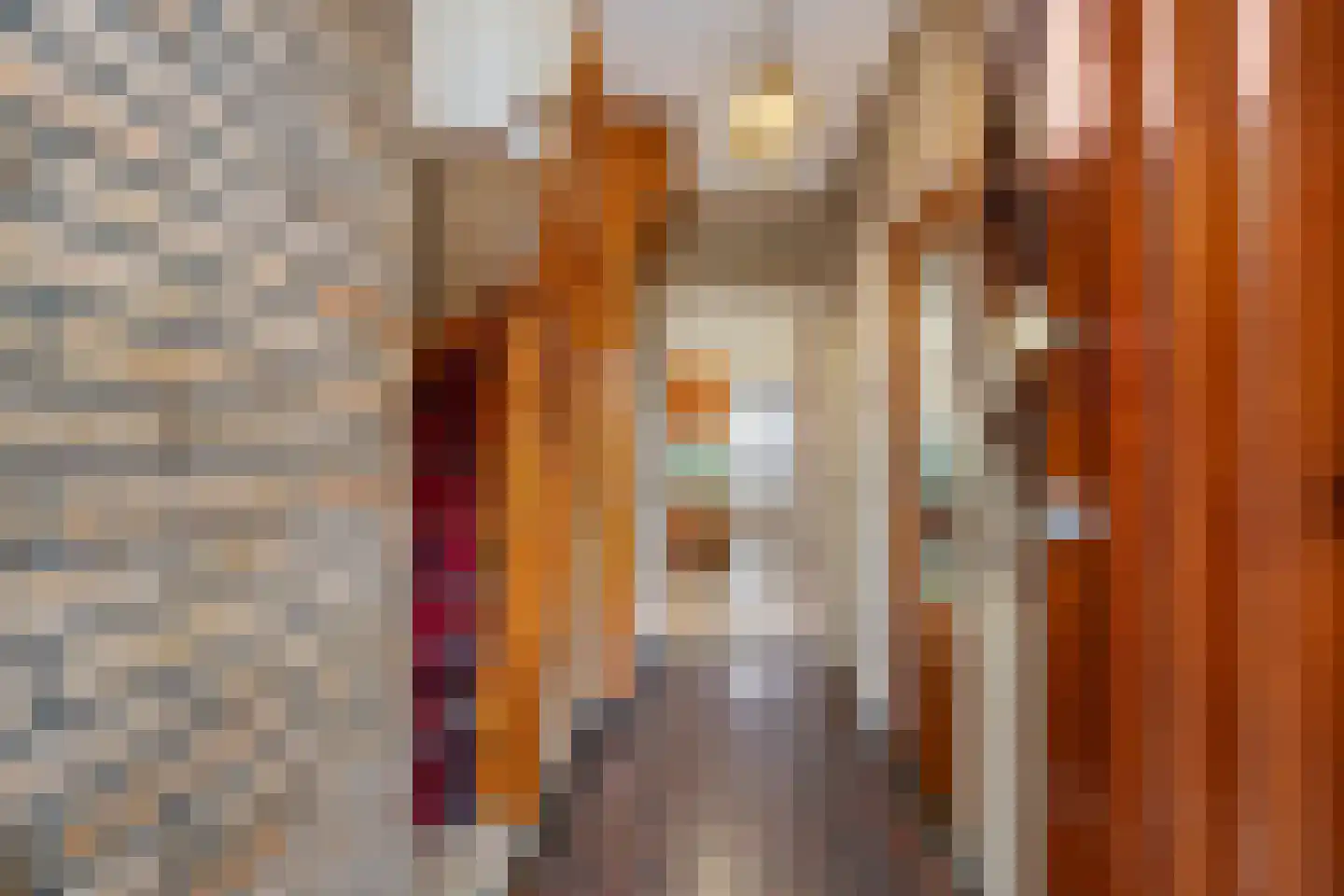 Spoorstraat 9 Buchten thumbnail 9