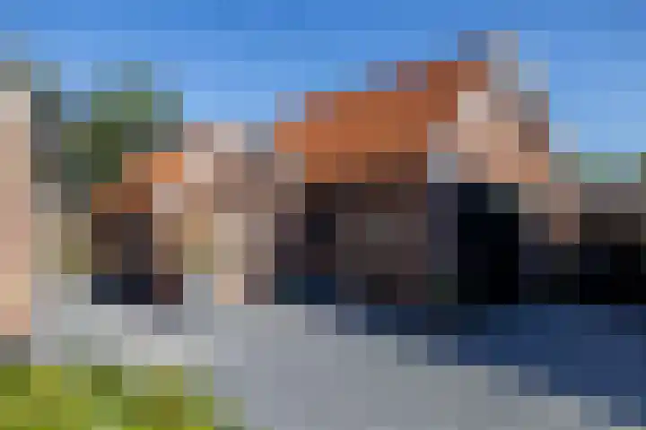 Spoorstraat 9 Doetinchem thumbnail 19