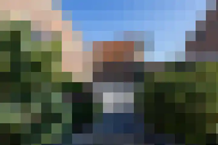 Spoorstraat 9 Doetinchem thumbnail 20