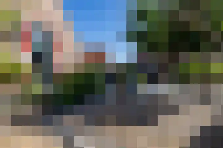 Spoorstraat 9 Doetinchem thumbnail 26