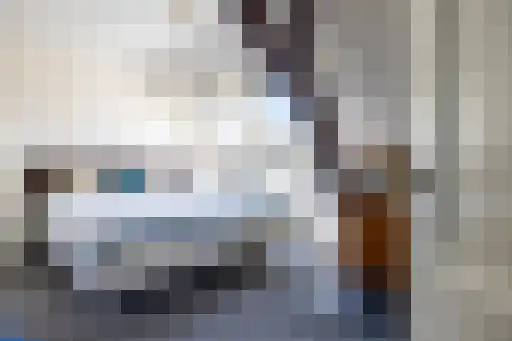 Spoorstraat 9 Doetinchem thumbnail 35
