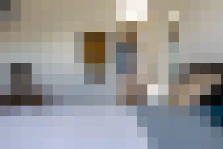 Spoorstraat 9 Doetinchem thumbnail 37