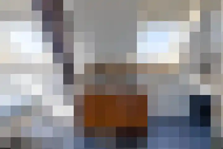 Spoorstraat 9 Doetinchem thumbnail 41