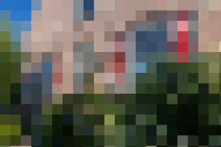 Spoorstraat 9 Doetinchem thumbnail 45