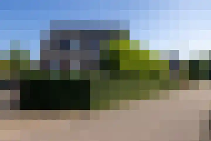 Spoorstraat 9 Doetinchem thumbnail 47