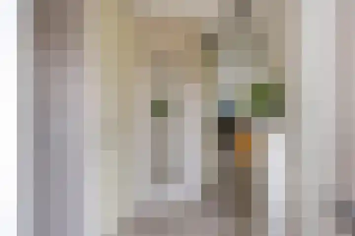 Spoorstraat 9 Gieten thumbnail 10