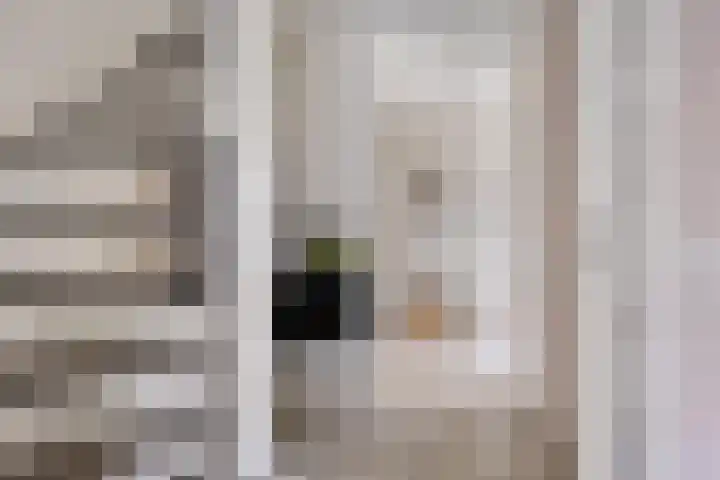 Spoorstraat 9 Gieten thumbnail 11