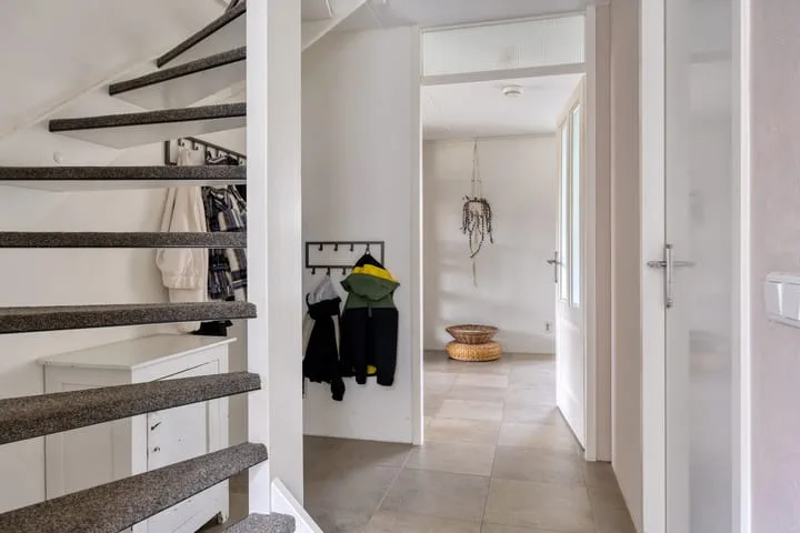 Spoorstraat 9 Gieten thumbnail 11