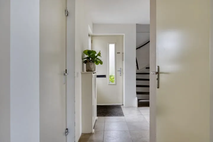 Spoorstraat 9 Gieten thumbnail 12