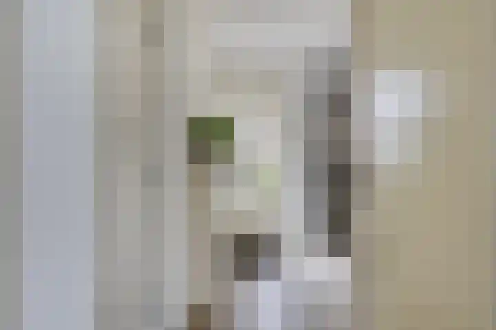 Spoorstraat 9 Gieten thumbnail 12