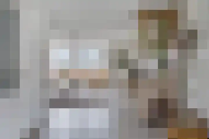 Spoorstraat 9 Gieten thumbnail 13