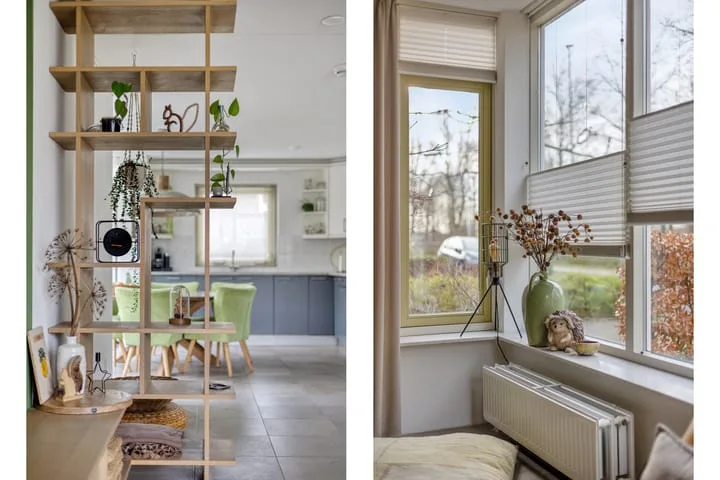 Spoorstraat 9 Gieten thumbnail 14
