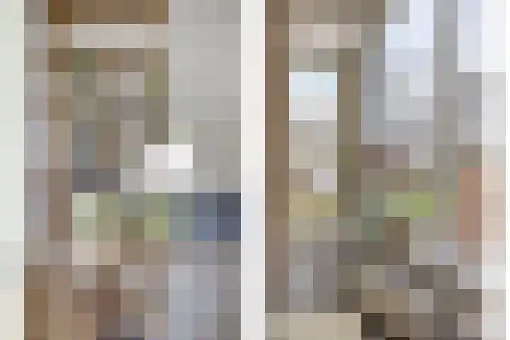 Spoorstraat 9 Gieten thumbnail 14