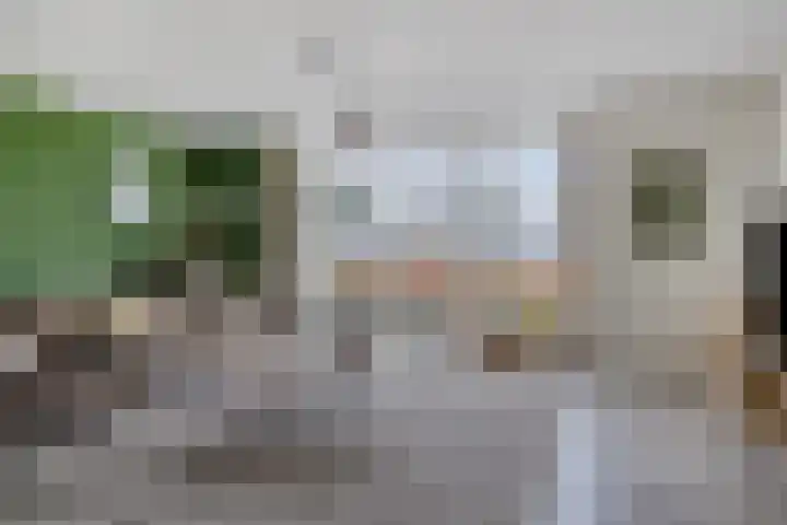 Spoorstraat 9 Gieten thumbnail 15