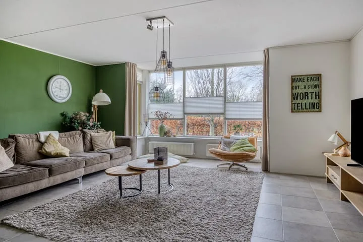Spoorstraat 9 Gieten thumbnail 15