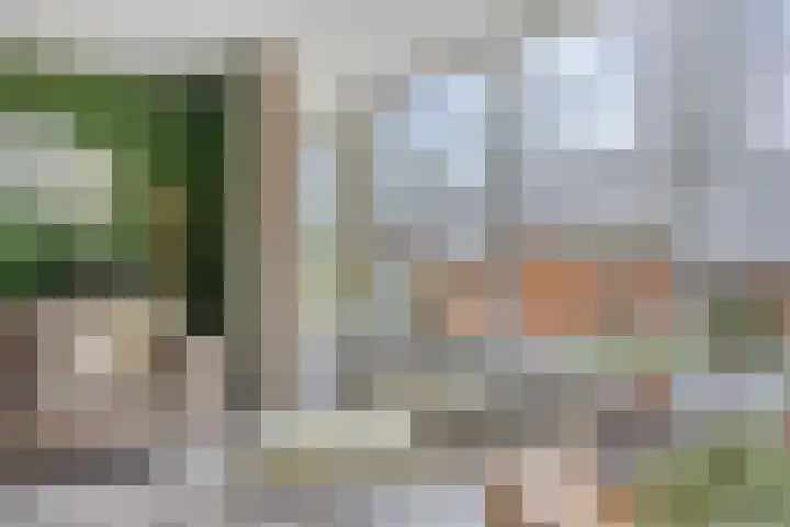Spoorstraat 9 Gieten thumbnail 16