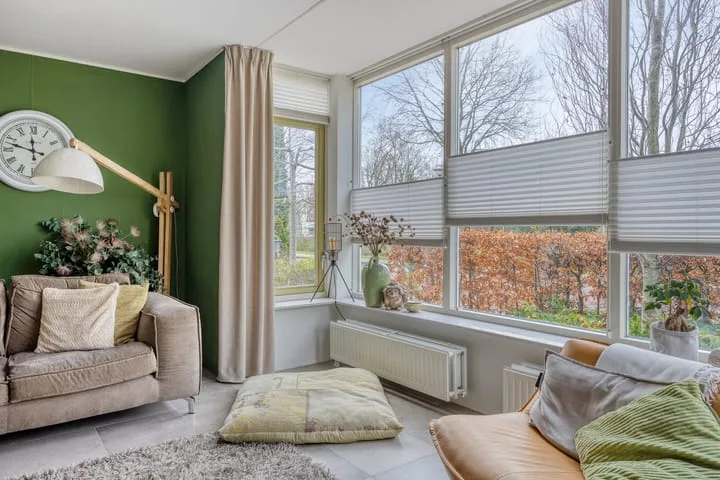 Spoorstraat 9 Gieten thumbnail 16