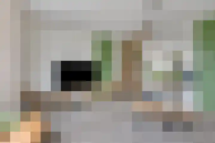 Spoorstraat 9 Gieten thumbnail 17