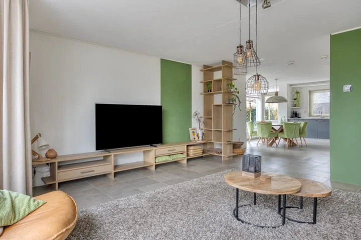 Spoorstraat 9 Gieten thumbnail 17