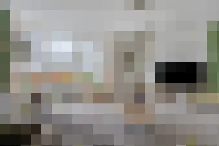 Spoorstraat 9 Gieten thumbnail 18