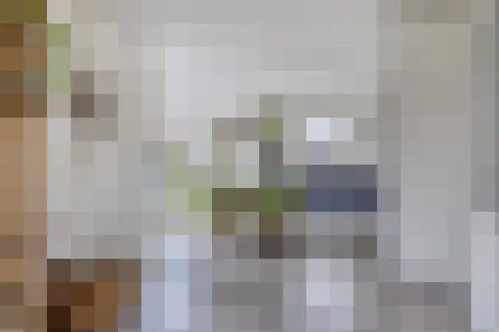 Spoorstraat 9 Gieten thumbnail 20