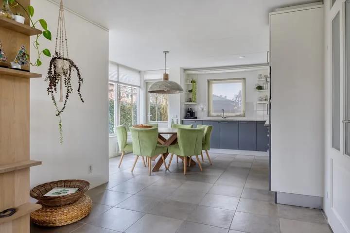 Spoorstraat 9 Gieten thumbnail 20