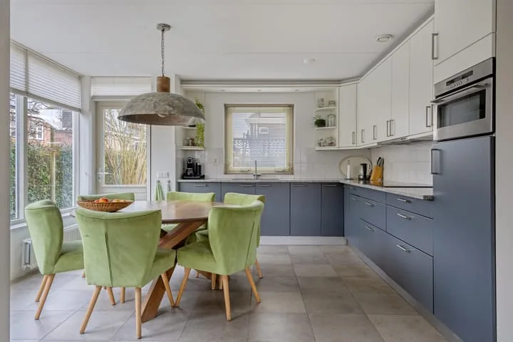Spoorstraat 9 Gieten thumbnail 21