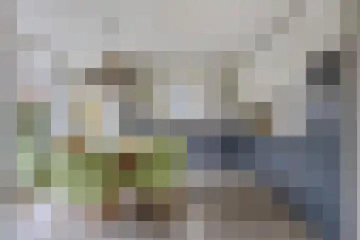Spoorstraat 9 Gieten thumbnail 21